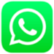 WhatsApp Chat